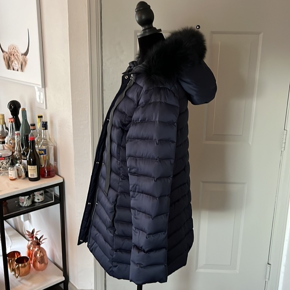 Sandro Puffer - Picture 3 of 5